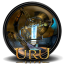 Myst - Uru Live_1 icon
